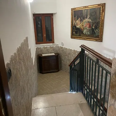 Anna Villa